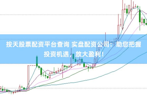 按天股票配资平台查询 实盘配资公司：助您把握投资机遇，放大盈利！
