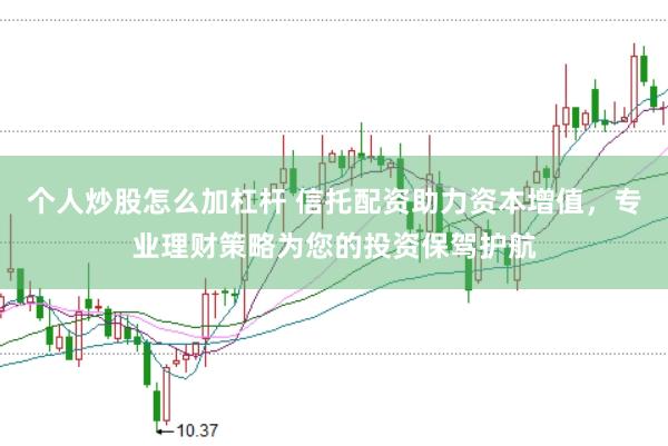 个人炒股怎么加杠杆 信托配资助力资本增值，专业理财策略为您的投资保驾护航