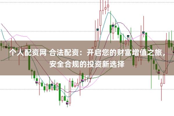 个人配资网 合法配资：开启您的财富增值之旅，安全合规的投资新选择