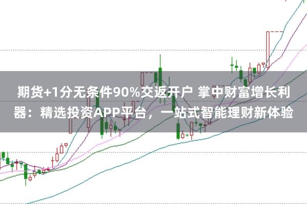 期货+1分无条件90%交返开户 掌中财富增长利器：精选投资APP平台，一站式智能理财新体验