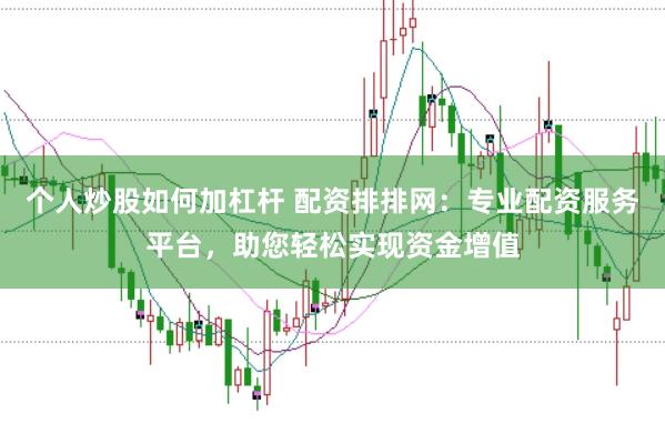 个人炒股如何加杠杆 配资排排网：专业配资服务平台，助您轻松实现资金增值