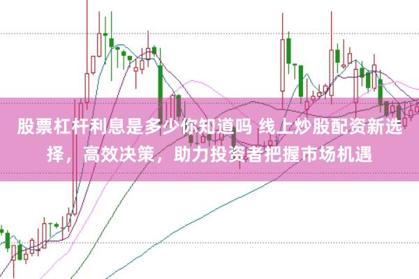 股票杠杆利息是多少你知道吗 线上炒股配资新选择，高效决策，助力投资者把握市场机遇