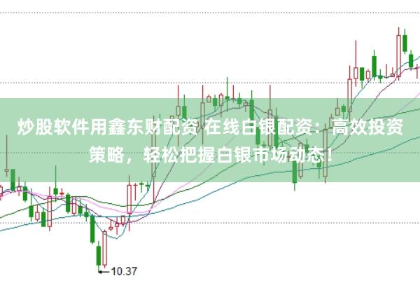 炒股软件用鑫东财配资 在线白银配资：高效投资策略，轻松把握白银市场动态！