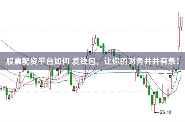 股票配资平台如何 爱钱包，让你的财务井井有条！