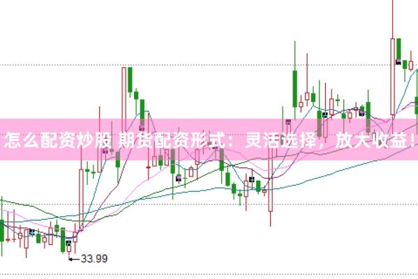 怎么配资炒股 期货配资形式：灵活选择，放大收益！