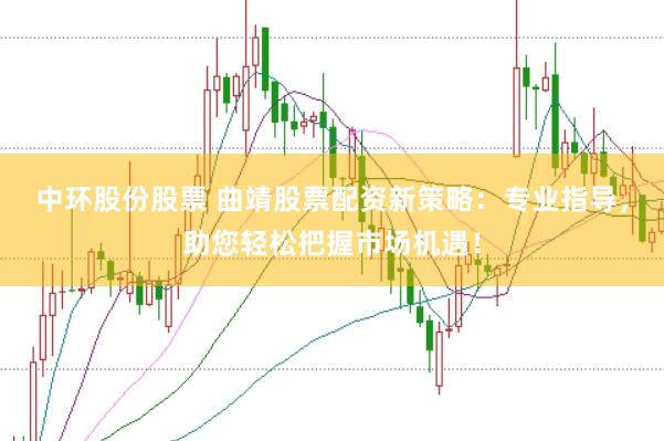 中环股份股票 曲靖股票配资新策略：专业指导，助您轻松把握市场机遇！