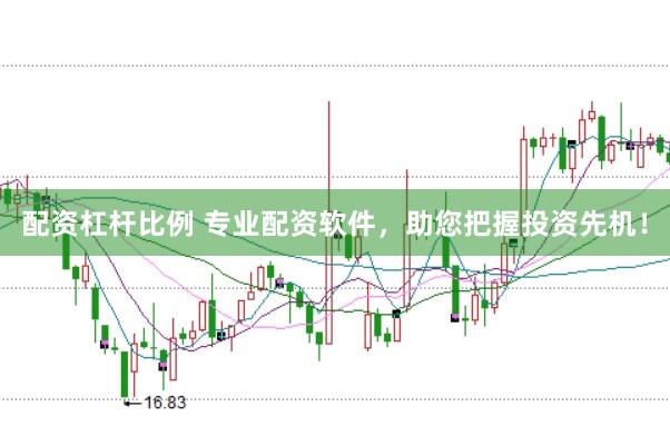 配资杠杆比例 专业配资软件，助您把握投资先机！